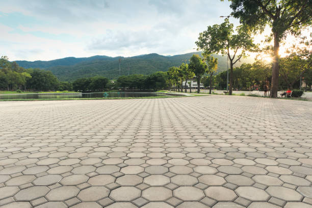 Hideout, UT Driveway Pavers Company